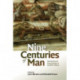 Nine Centuries of Man: Manhood and Masculinities in Scottish History