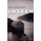 Unseen: Anders Knutas series 1