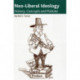 Neo-Liberal Ideology: History, Concepts and Policies