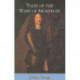 Tales of the Wars of Montrose
