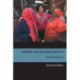 Arabic Sociolinguistics: Second Edition
