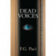 Dead Voices