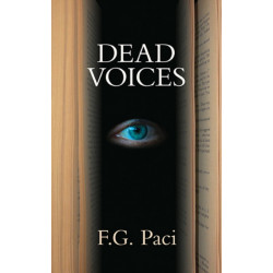 Dead Voices