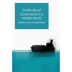 Multicultural Governance in a Mobile World