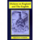 Dickens on England and the English