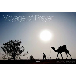 Voyage of Prayer