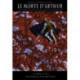 Le Morte D'arthur: Coming King V1
