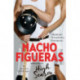 Nacho Figueras presents: High Season (The Polo Season Series: 1)