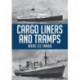 Cargo Liners and Tramps