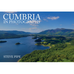 Cumbria in Photographs