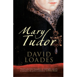 Mary Tudor