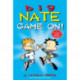 Big Nate: Game On!