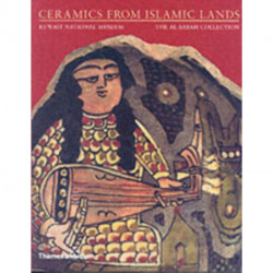 Ceramics from Islamic Lands