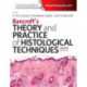 Bancroft's Theory and Practice of Histological Techniques: Expert Consult: Online and Print