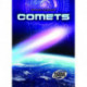 Comets