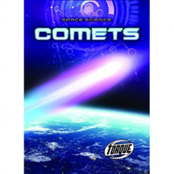 Comets