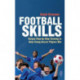 Football Skills: One-To-One Teaching for the Young Soccer Player
