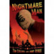 Nightmare Man
