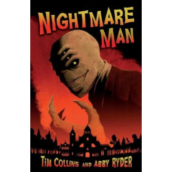 Nightmare Man