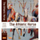 The Athletic Horse: Principles and Practice of Equine Sports Medicine