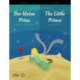 Der kleine Prinz / The Little Prince German/English Bilingual Edition with Audio Download