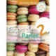 Facon de Parler 2 5ED: Activity Book