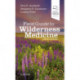 Field Guide to Wilderness Medicine: Expert Consult - Online and Print