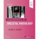 Fundamentals of Skeletal Radiology