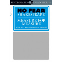 Measure for Measure