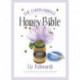 The Chain Bridge Honey Bible