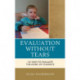 Evaluation without Tears: 101 Ways to Evaluate the Work of Students