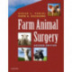 Farm Animal Surgery