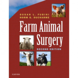 Farm Animal Surgery