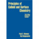 Principles of Colloid and Surface Chemistry, Revised and Expanded