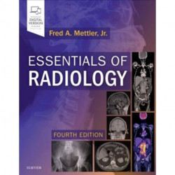 Essentials of Radiology: Common Indications and Interpretation