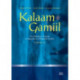 Kalaam Gamiil: an Intensive Course in Egyptian Colloquial Arabic: Volume 2