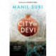 The City of Devi