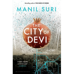 The City of Devi