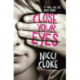 Close Your Eyes