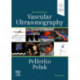 Introduction to Vascular Ultrasonography: Expert Consult - Online and Print