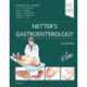 Netter's Gastroenterology