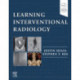 Learning Interventional Radiology