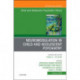 Neuromodulation in Child and Adolescent Psychiatry, An Issue of Child and Adolescent Psychiatric Clinics of North America
