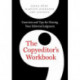 The Copyeditor's Workbook: Exercises and Tips for Honing Your Editorial Judgment