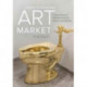 A History of the Western Art Market: A Sourcebook of Writings on Artists, Dealers, and Markets