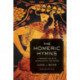 The Homeric Hymns: A Translation, with Introduction and Notes
