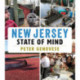 New Jersey State of Mind