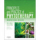 Principles and Practice of Phytotherapy: Modern Herbal Medicine