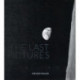 The Last Pictures