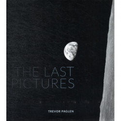 The Last Pictures